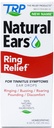 ring-relief-homeopathic-ear-drops---033--2.jpg