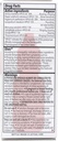 ring-relief-homeopathic-ear-drops---033--3.jpg