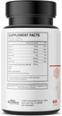 offers-dystonia-miracle---a-nutritional--2.jpg