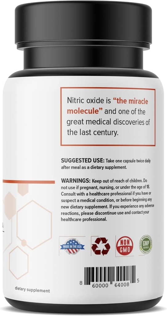 offers-dystonia-miracle---a-nutritional--3.jpg