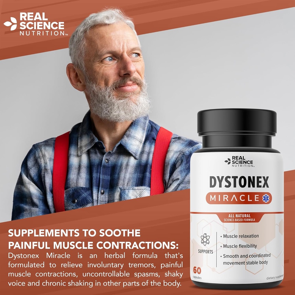 offers-dystonia-miracle---a-nutritional--4.jpg
