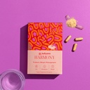 dr-kellyann-harmony-probiotic-weight-man-4.jpg