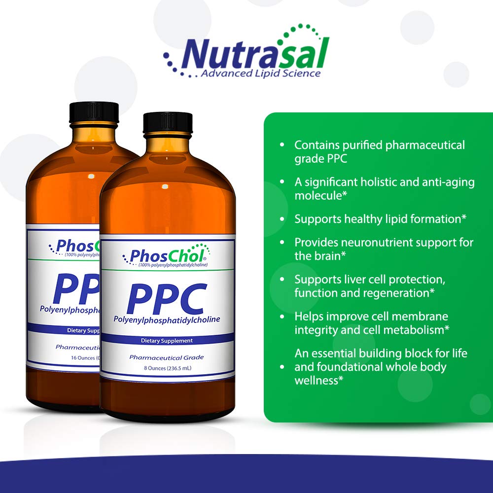 nutrasal-phoschol-ppc-polyenyl-phosphati-3.jpg