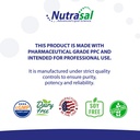 nutrasal-phoschol-ppc-polyenyl-phosphati-6.jpg