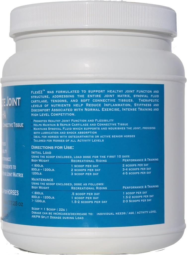 flexez-complete-joint-ha-2.jpg