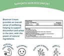 bioxtron-life-cream-natural-afa-stem-cel-5.jpg