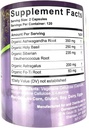 adren-capsules-120-count-2.jpg
