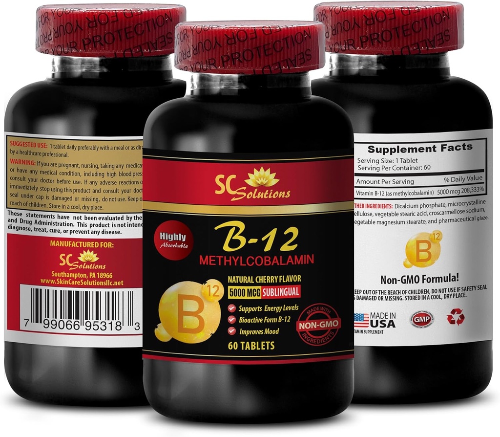 methycobalamin-organic---methylcobalamin-2.jpg