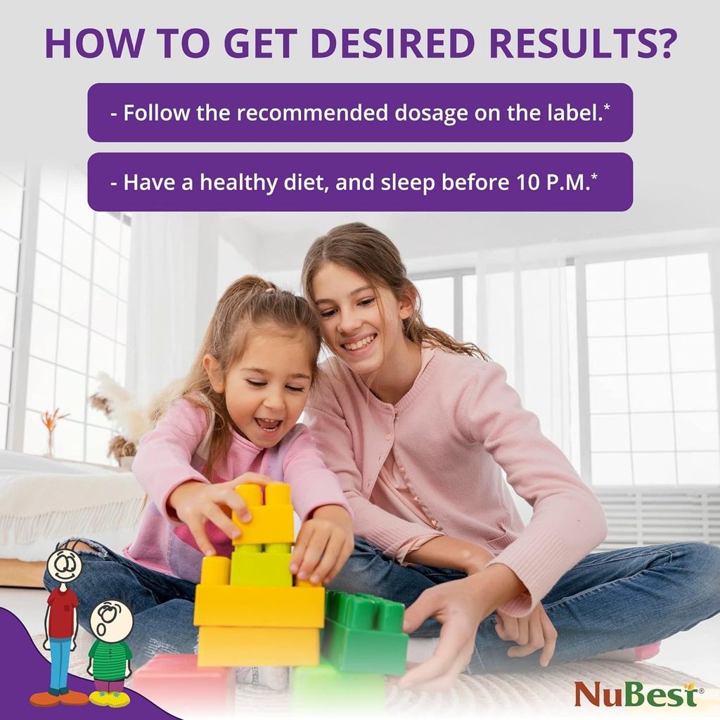 nubest-tall-kids---toddlers-vitamins-and-5.jpg