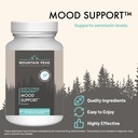 mountain-peak-nutritionals-mood-support--2.jpg