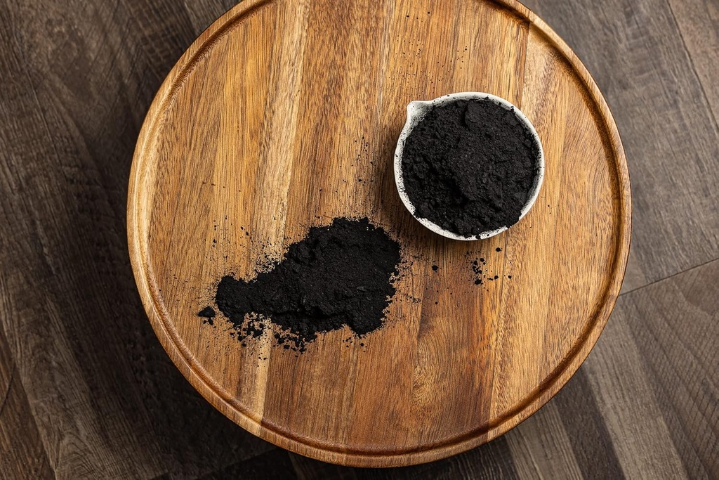 large---less-mess-jar-coconut-activated--2.jpg