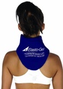 elasto-gel-cc102-southwest-technologies--2.jpg