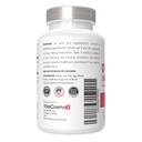 d-mannose-with-cranberry-extract-vegan-c-3.jpg