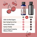 legendairy-milk-organic-liquid-iron-supp-6.jpg