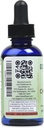 good-state-liquid-ionic-chromium-ultra-c-6.jpg