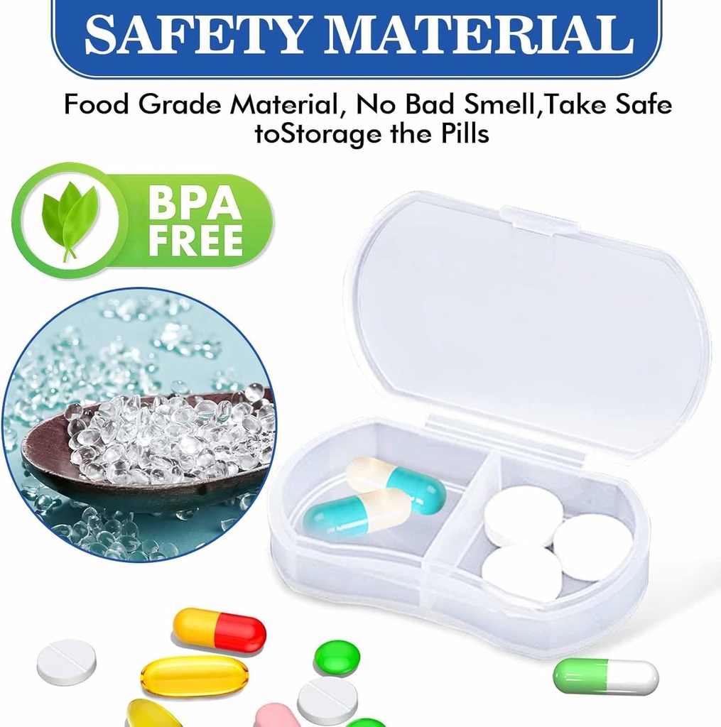 4pcs-pill-case-for-purse-small-pill-orga-3.jpg