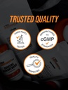 bulksupplements-com-pyridoxal-5-phosphat-5.jpg