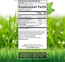 irwin-naturals-one-per-day-mega-b-12-150-2.jpg