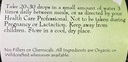 best-botanicals-stillingia-root-extract--3.jpg