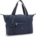 kipling-womens-art-medium-tote-bag-light-4.jpg