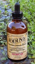 fathers-formulations-iodine-supplement-d-3.jpg