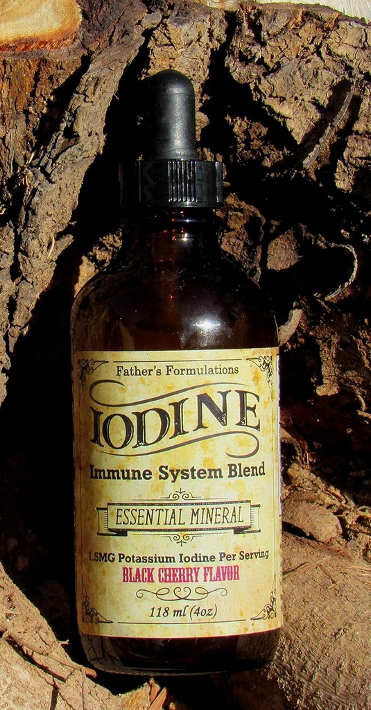 fathers-formulations-iodine-supplement-d-4.jpg