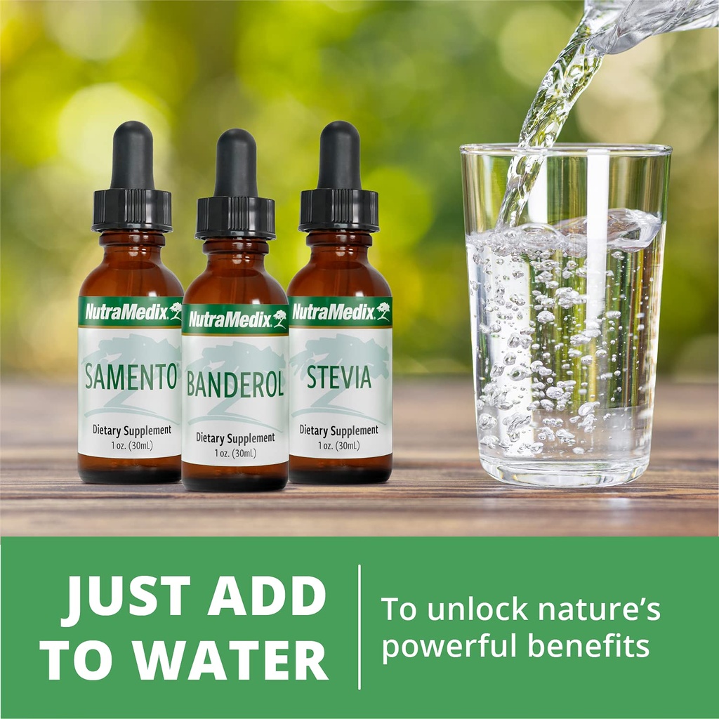 nutramedix-maca-liquid-tincture-mood-sup-6.jpg