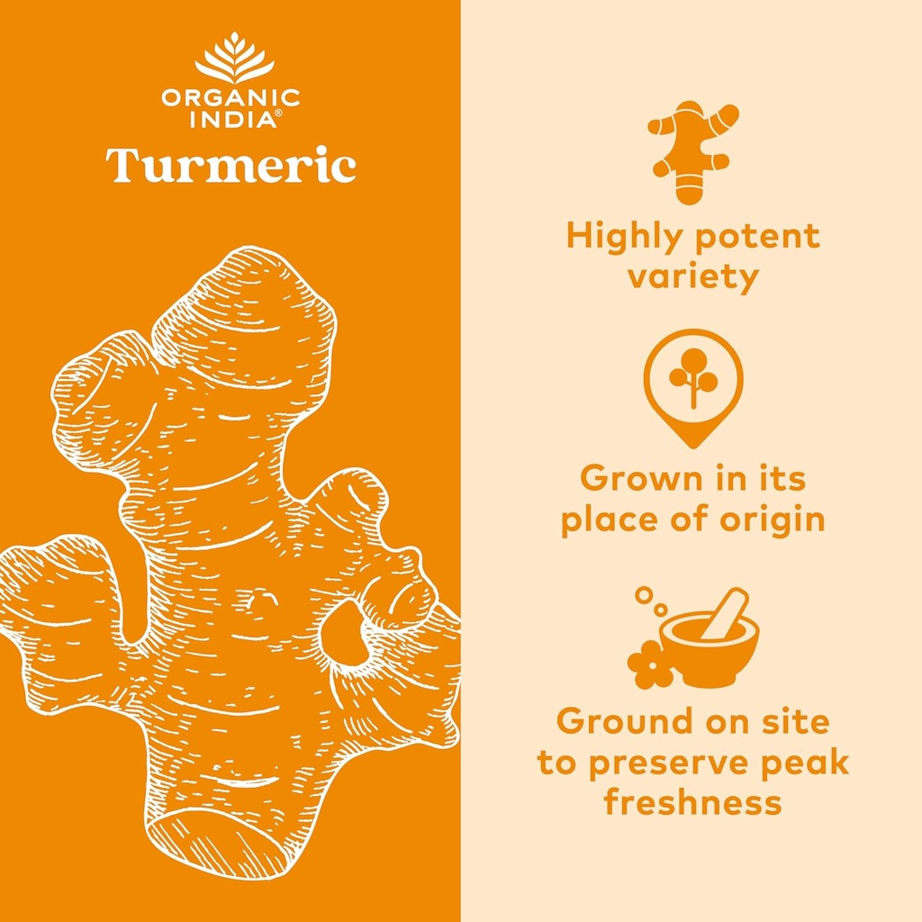 organic-india-turmeric-curcumin-with-bla-2.jpg