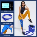 cold-therapy-unit-for-pain-reliefcold-th-6.jpg