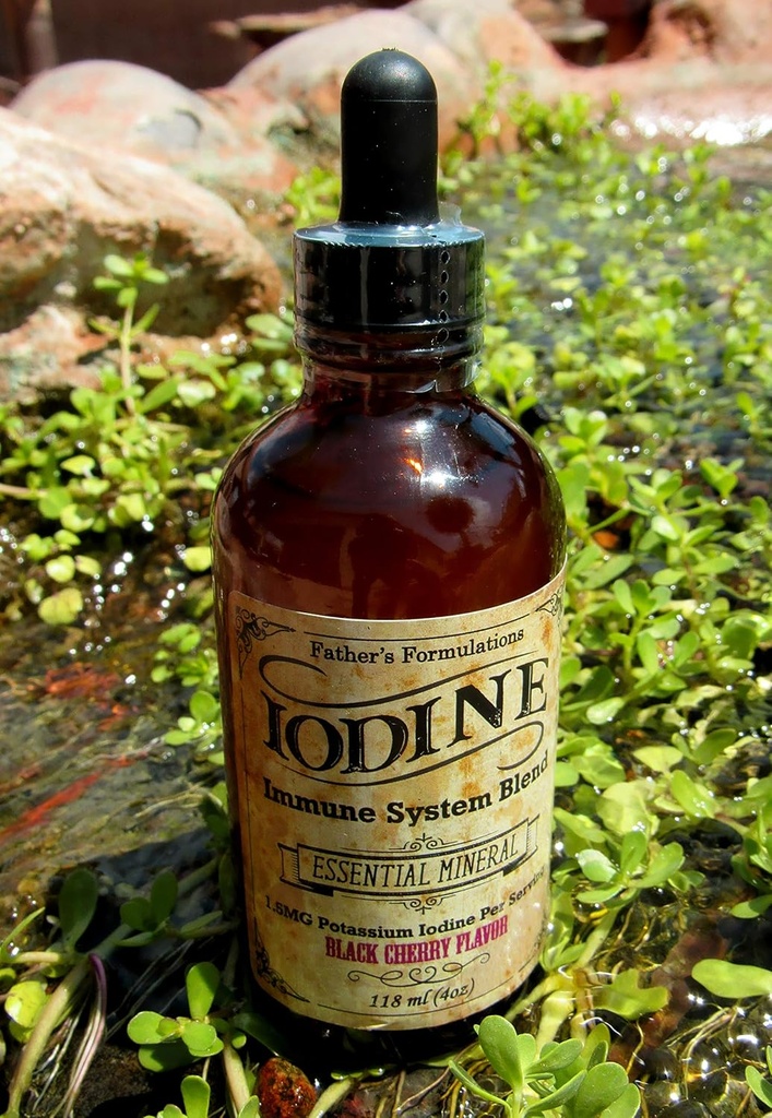 fathers-formulations-iodine-supplement-d-6.jpg