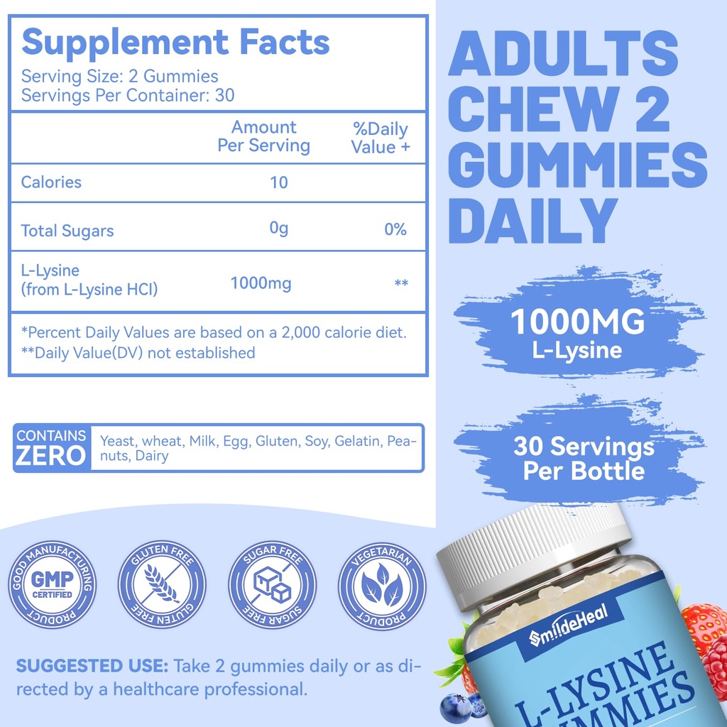 2-pack-l-lysine-1000mg-gummies-chewable--4.jpg