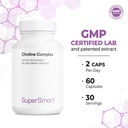 supersmart---choline-complex-patented-hi-5.jpg