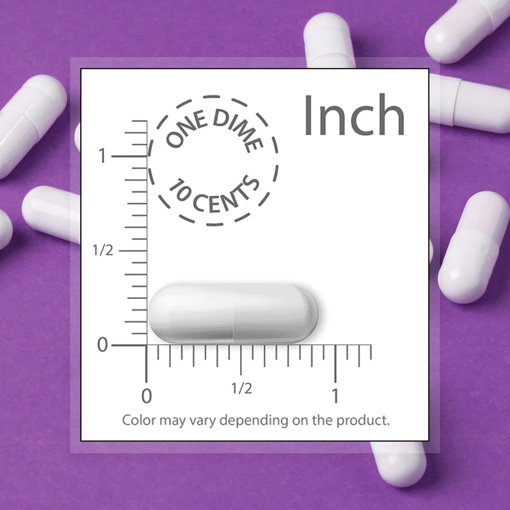 supersmart---choline-complex-patented-hi-6.jpg