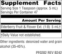 planetary-herbals-elderberry-fluid-extra-4.jpg
