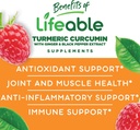 lifeable-turmeric-curcumin-kids-probioti-4.jpg