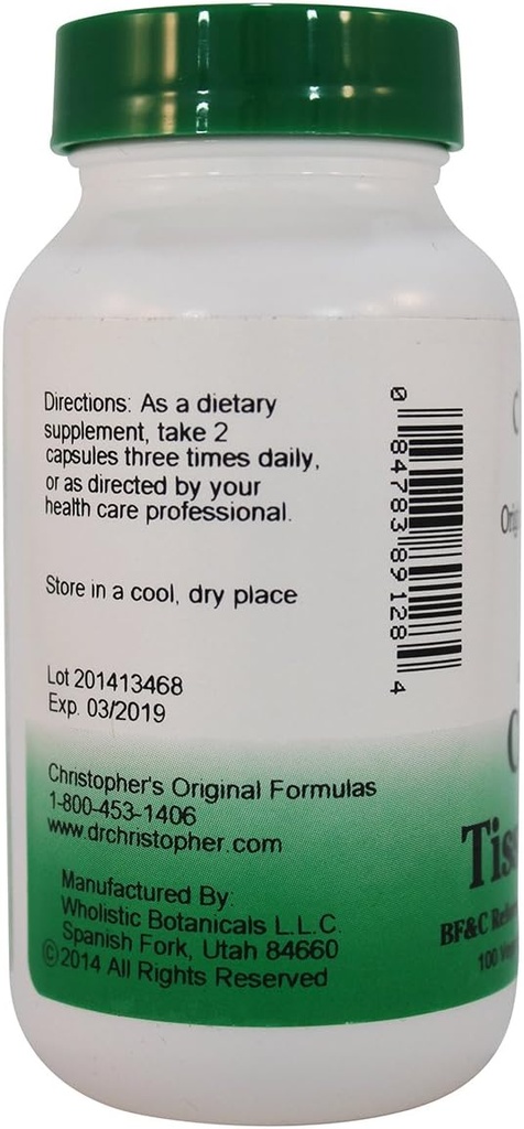 christophers-original-formulas-complete--2.jpg
