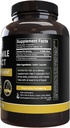 pure-original-ingredients-chamomile-extr-3.jpg
