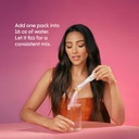 hydralyte-shay-mitchell-electrolyte-powd-4.jpg