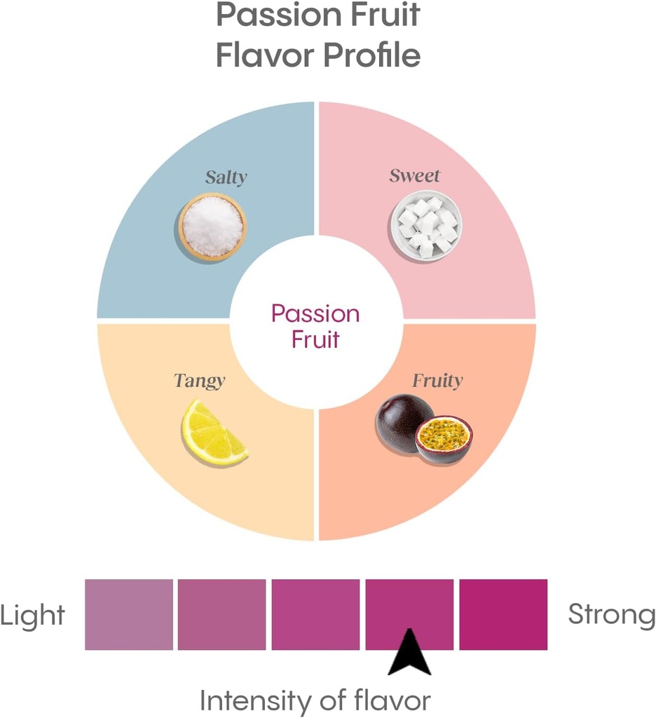 hydralyte-shay-mitchell-electrolyte-powd-6.jpg