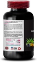 smooth-complexion---anti-wrinkle-complex-3.jpg