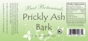 best-botanicals-prickly-ash-bark-extract-5.jpg