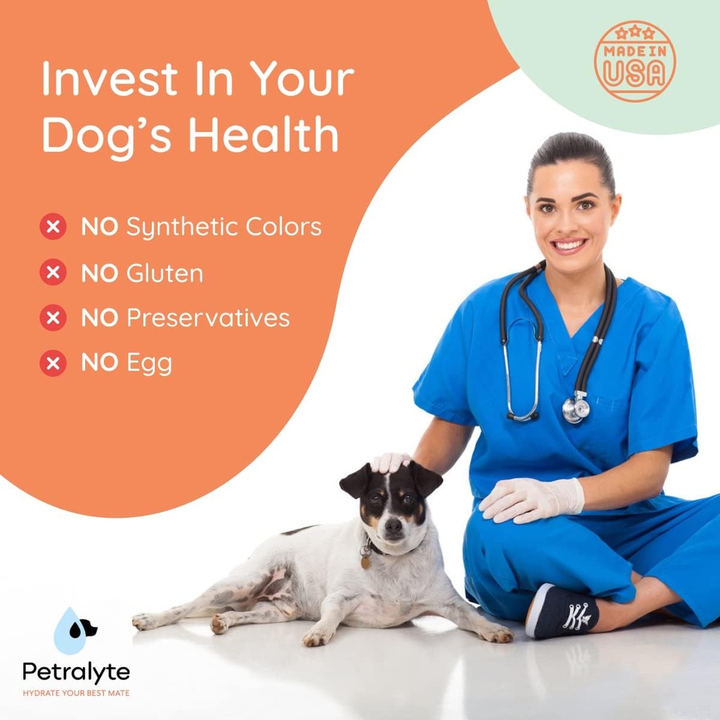 petralyte-dog-electrolyte-and-joint-supp-3.jpg
