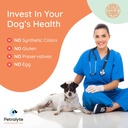 petralyte-dog-electrolyte-and-joint-supp-3.jpg