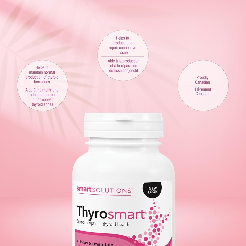 smart-solutions-thyrosmart-120-ct-2.jpg