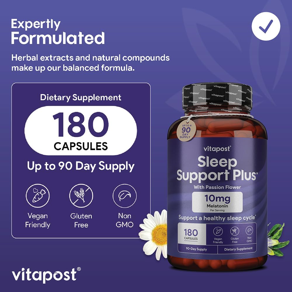 sleep-support-plus-melatonin-botanicals--3.jpg