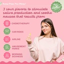 three-lollies-queasy-drops-plus---lozeng-3.jpg
