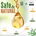 natural-botanical-drops-ginger-and-diges-4.jpg