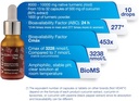 turmeric-curcumin-plus-with-bioms-5.jpg