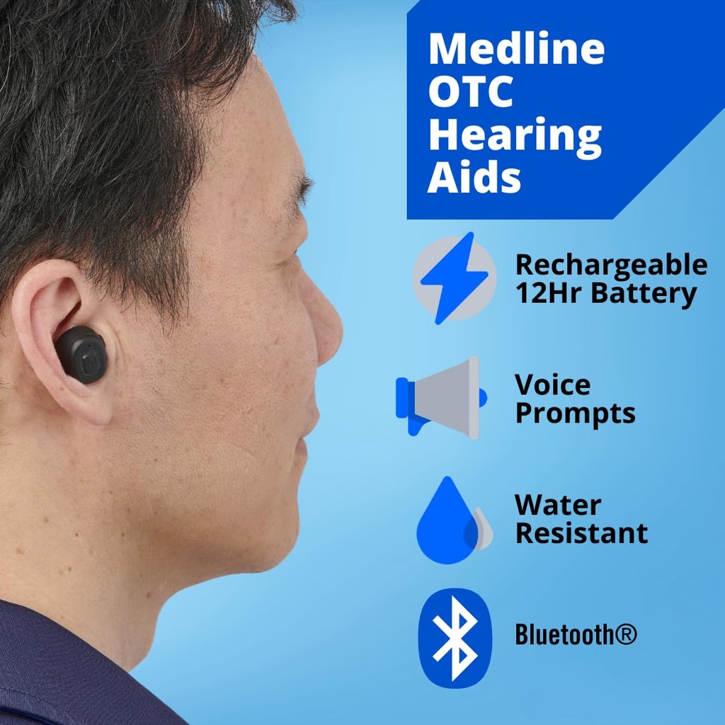 medline-bluetooth-rechargeable-otc-heari-2.jpg