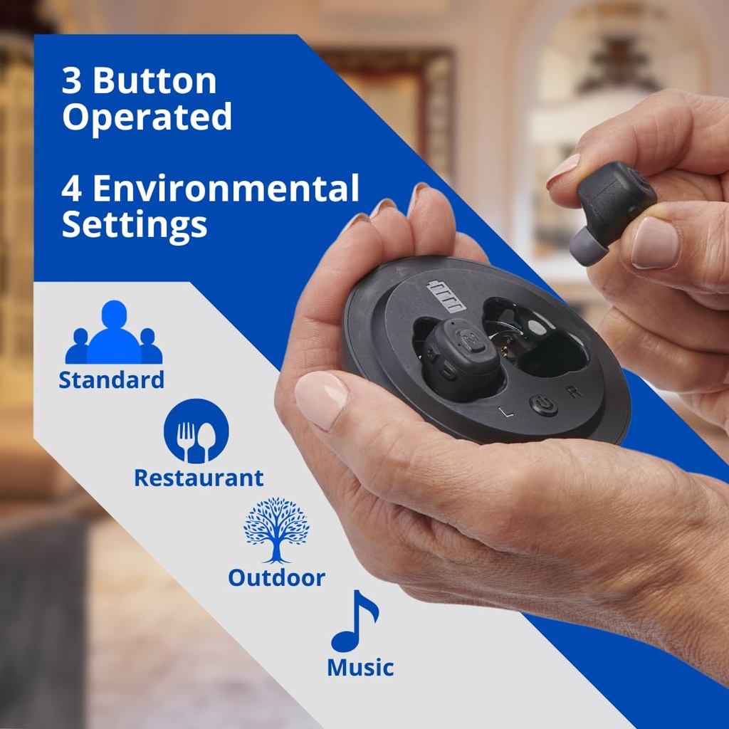 medline-bluetooth-rechargeable-otc-heari-4.jpg